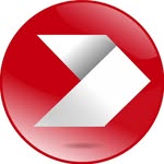 wartasosial