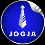 lokerjogjaco