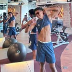 faisaltanjung_42