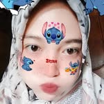 desipusmeong
