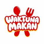waktunamakan