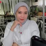 yofita.02