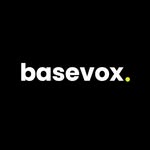 basevox