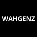 wahgenz