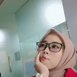 redvegha_