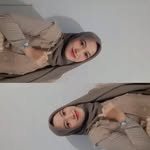aruni.syh