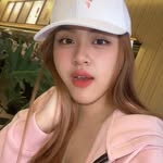 cupia_tr