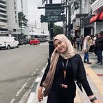 anastasyaard_