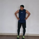 rizkyw980