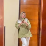 putri_anisahkeenan