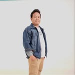 angwin_lu