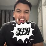 noob.farm