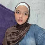bionad_