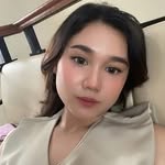 gbriellachristie