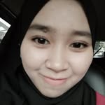 kenwicaksono