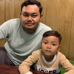 ardian_drummer