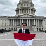 ridhoonh