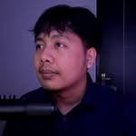 shafarizkyf