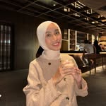 __clarisafitri