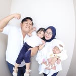 nidaazizahhh
