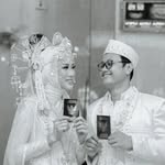 novliahh