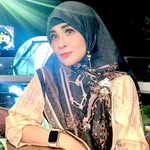 rose_kaloan