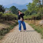 sella_saparingga22