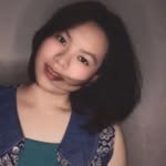 anndmrpg