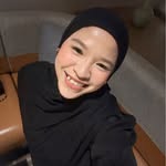alfiyaher