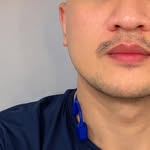 titosimangunsong