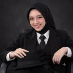 rara.ardhy97