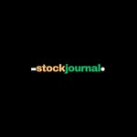 stockjournal.id
