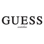 guesswatches