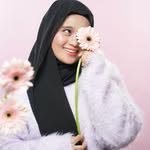 larisinaja11