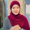 budew_story
