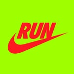 nikerunning