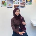 ndah_nh