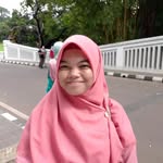 niaekar_