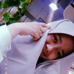 liayulianapuz