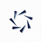notintofinance