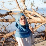 epiksunny.slsbl