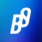 bandoengin