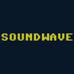 soundwavemedia.id