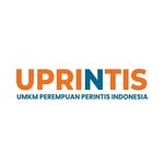 uprintisindonesia
