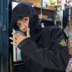 tomswasright