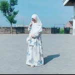 cantika.auliaaa