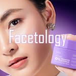 facetologyofficial