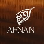 afnanperfumes
