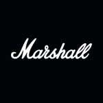marshall