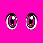 nctwish_official